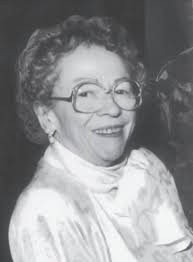 Inasmuch Foundation 40th Anniversary Report by inasmuchfdn