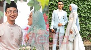 See more of dato seri zainal abidin osman on facebook. Abang Ipar Syatilla Melvin Datuk Seri Zainal Abidin Meninggal Dunia 2 00 Pagi Tadi Media Hiburan