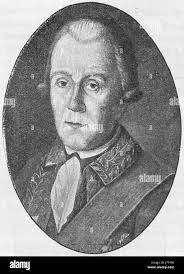 Anton d hi-res stock photography and images