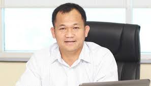 Hoàng anh gia lai gặp sông lam nghệ an. Vi Sao Em Trai Báº§u Ä'á»©c Muá»'n Ban Háº¿t Cá»• Pháº§n Táº¡i Hoang Anh Gia Lai Vietnamnet