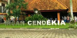 We did not find results for: 256 Peserta Ikuti Tes Masuk Man Insan Cendikia Di Siak Riau Headline Berita Terkini Dan Berita Riau Terkini