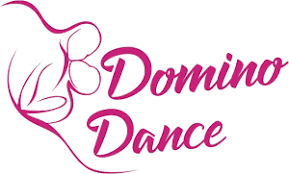 Cursurile de dans ii vor ajuta. Cursuri De Dans Pentru Copii Si Adulti Sector 3 Domino Dance