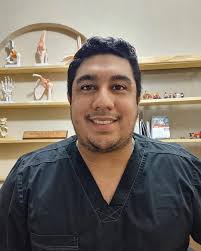 Dr. Edwin Regalado B. (@dr.edwinregalado) · Escuintla