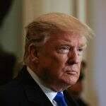 Exposição “E o amor é tão longe…” de Sergio Lopes acontece em Porto Alegre 