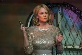 Law and order svu season 2 was an amazing season with some of the best episodes ever done. The Best Episodes From All 20 Years Of Law Order Svu