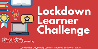 Here is a breakdown of the restrictions across all four nations Lockdown Learner Challenge The Learned Society Of Wales