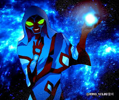 Ultimate alien on cartoon network! Ben 10 Ultimate Alien Force Fan Page Ben10uaf Twitter