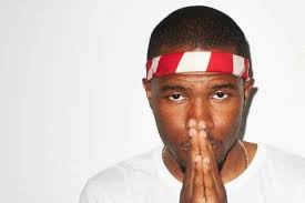Album reviews: New releases from Frank Ocean, Will Young and Scott Walker