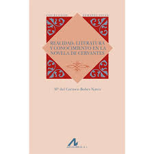 By tunovelapdf 8 meses ago. Realidad Literaturay Conocimiento En La Novela De Cervante Pdf Gratis