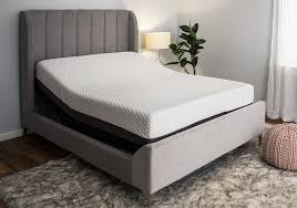 You'll find information about customer. Everything You Need To Know About Adjustable Beds Bob S