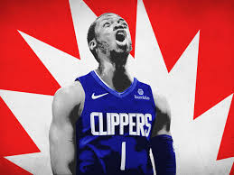 Reggie jackson came out of boston college and was drafted by oklahoma city in 2011. Reggie Jackson Hopes Less Is More With The Clippers The Ringer