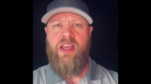 Chad Boney's Instagram, Twitter & Facebook