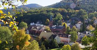 Diese seite ist eingetragen in: Bergfex Badenweiler Urlaub Badenweiler Reisen Badenweiler