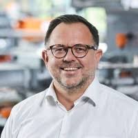 René Lorenz Email & Phone Number