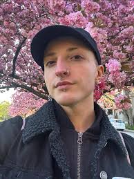 Introduction to personal interests and hobbies in a community