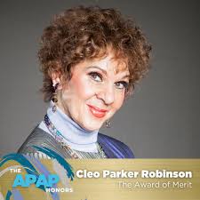 Ensemble Member Mondays ✨ (Get to know the Ensemble) Name: Samiyah Lynnice  (She/Her) Hometown: Miami, Florida Joined the Ensemble: 2018 Favorite  Repertory Piece: “Four Journeys“ by Amalia Viviana Basanta Hernandez. This  piece