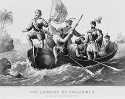 Image result for columbus