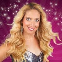 Brenda Kaye's Instagram, Twitter & Facebook