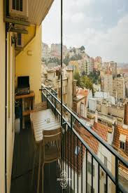 Casa Angelina In Graca Lisboa Ciudad Lisbon Hotel Sao Vicente