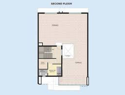 The 3 floor casa bella house plan has been popular in coastal areas like florida and california, could be built just about anywhere. Mapsko Casa Bella Floor Plan