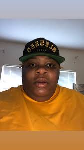 Susan Crim-McClendon Obituary (2019)