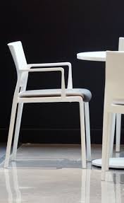 Pin On Stacking Chairs