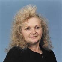 Annie Looney Obituary