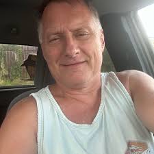 Hello, ￼ How to assume my first question solely depends