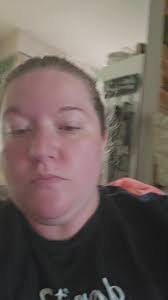 Ashley and Derek Disabled