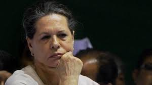 6 Cong MLAs in Tripura tell Speaker they are joining TMC