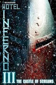 Pin Di Putlocker Movies