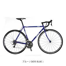 www.amazon.co.jp