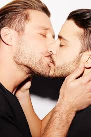 Ken duken (born 17 april 1979) is a german actor. Ken Duken Starportrat News Bilder Gala De