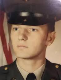 Search Leo Adams Obituaries and Funeral Services