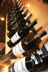 Many olive garden locations allow you to bring in your own bottle of wine to enjoy with your chicken parm. Olive Garden Opens In Moline Local News Qctimes Com