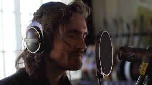 Jake Morley and Blair Dunlop Tickets