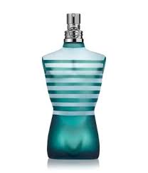 Lavender, referencing the familiar and reassuring smell of shaving soap, is enhanced with the sensuality of vanilla. Jean Paul Gaultier Le Male Eau De Toilette Bestellen Flaconi