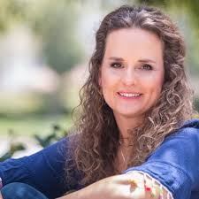 Jana Hungate's Instagram, Twitter & Facebook