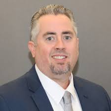 accocrespiratorytherapy #accstrong #acc #excellenceaward  #shinebrightlikeadiamond