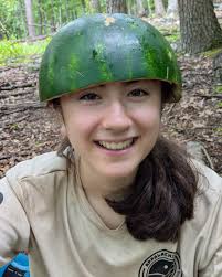 Here's the schedule for round 1, y'all! Voting will be in our stories. Want  to build your own bracket? Check out the link in our bio to download a  bracket to fill