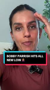 Healthy Eating Tips from Bobby Parrish