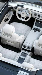New Mercedes Amg S 65 Cabrio Amg S65 Instagram Amgbryansk Podarit Xmr Monero 464ixkfzbwqaaaypdg19dyjaf Luxury Car Interior Dream Cars Best Luxury Cars