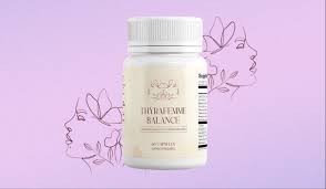 Empower Your Wellness from Within