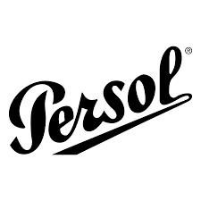 Logo PERSOL