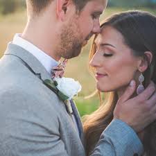 BEST of Sandy, UT Wedding Photographer and Videographer