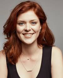 Duke Actors Management