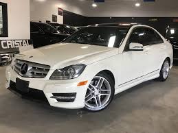 Check spelling or type a new query. Concord Used Car Dealer New And Used Car For Sale Cristal 2000 Auto