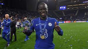 May 30, 2021 · τσελσι χάβερτς: Mantsester Siti Tselsi Mvp Toy Telikoy O Kante Deite Binteo