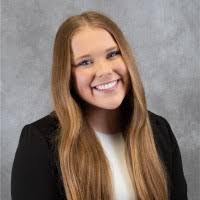 100+ "Madison Berg" profiles