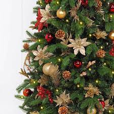 Have you already started singing these lines? Easy Treezy Christmas Trees As Seen On Shark Tank